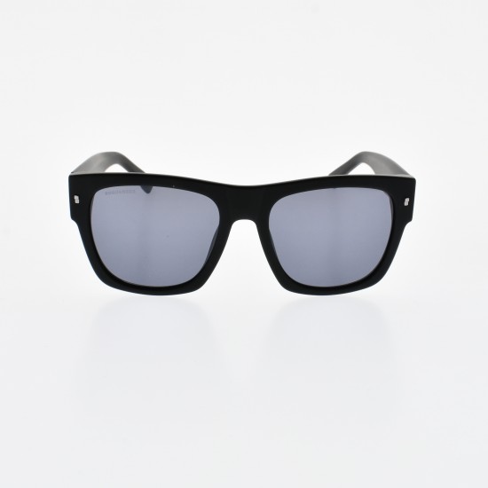 DSQUARED ICON 0004/S 003/T4 55-19-145