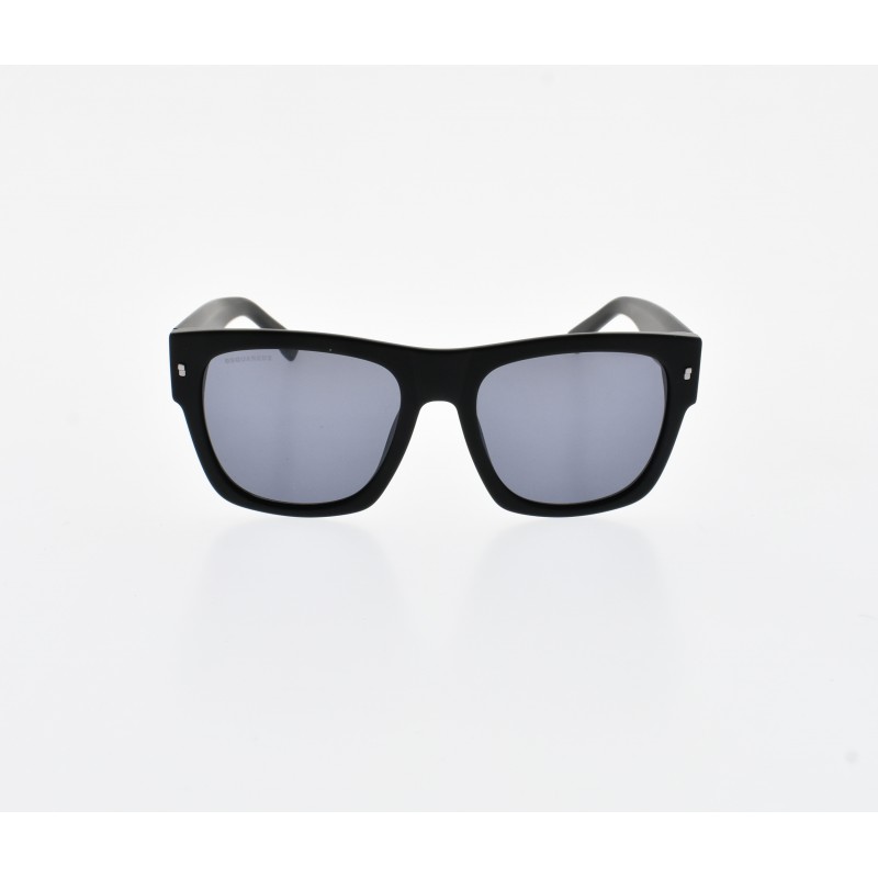 DSQUARED ICON 0004/S 003/T4 55-19-145