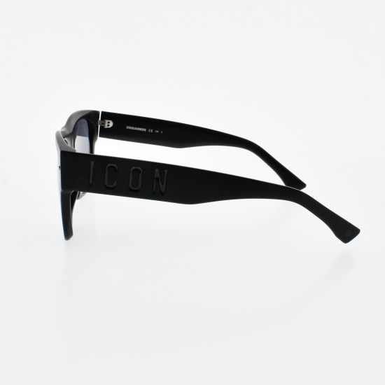 DSQUARED ICON 0004/S 003/T4 55-19-145