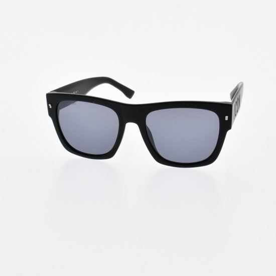 DSQUARED ICON 0004/S 003/T4 55-19-145