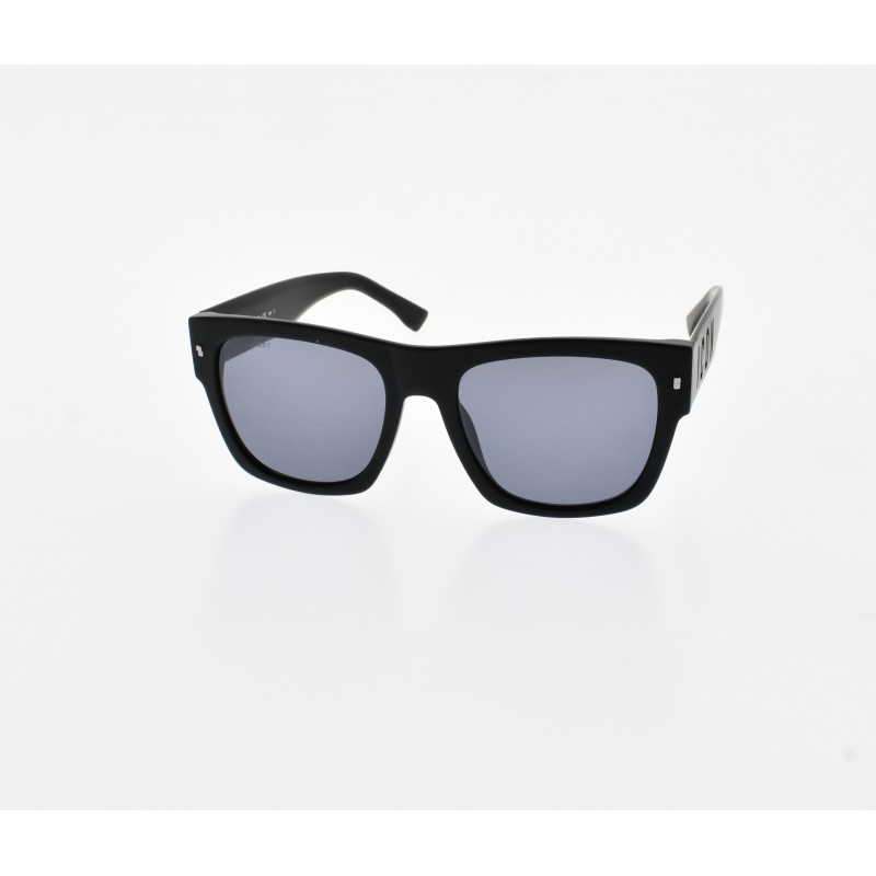 DSQUARED ICON 0004/S 003/T4 55-19-145