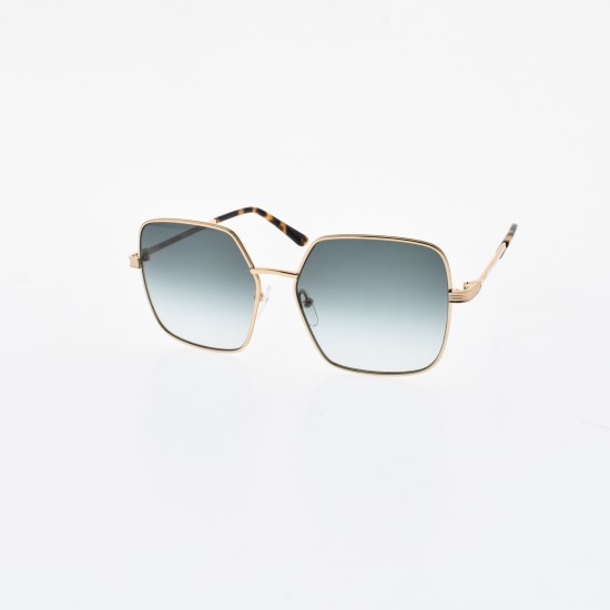 KARL LAGERFELD KL327S 714 54-15-140