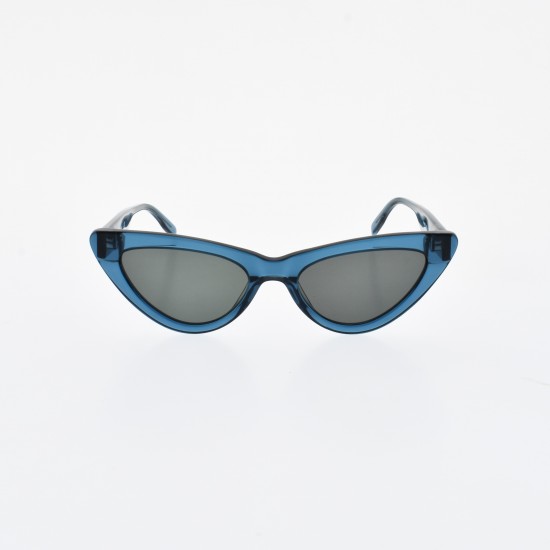 KARL LAGERFELD KL6005S 083 52-18-140