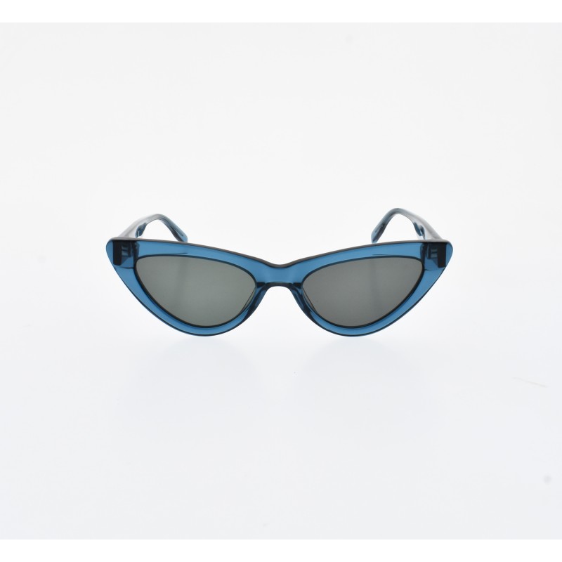 KARL LAGERFELD KL6005S 083 52-18-140