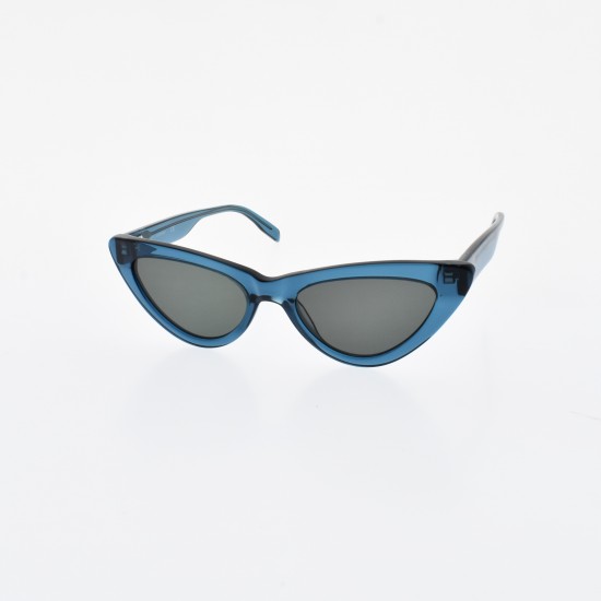 KARL LAGERFELD KL6005S 083 52-18-140