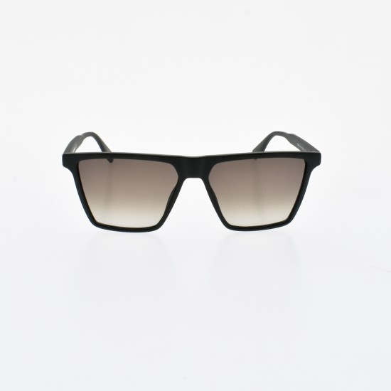 KARL LAGERFELD KL6060S 316 57-15-140