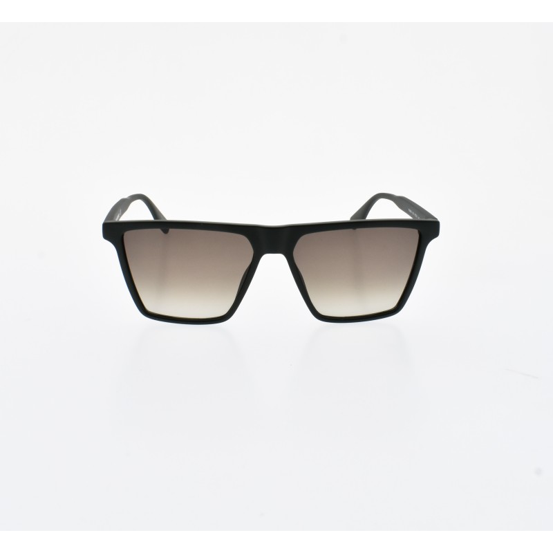 KARL LAGERFELD KL6060S 316 57-15-140