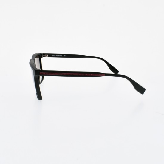 KARL LAGERFELD KL6060S 316 57-15-140