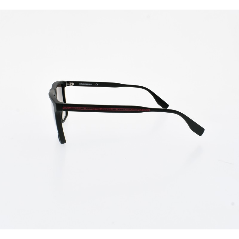 KARL LAGERFELD KL6060S 316 57-15-140