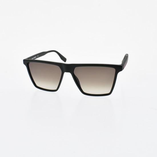 KARL LAGERFELD KL6060S 316 57-15-140