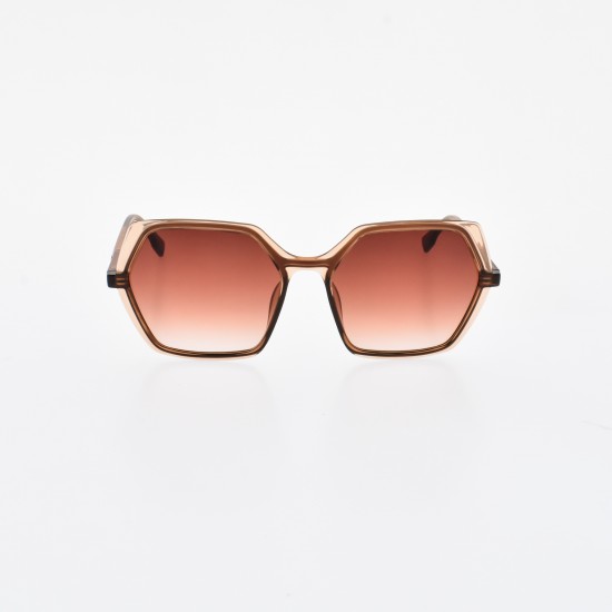 KARL LAGERFELD KL6083S 246 56-17-140