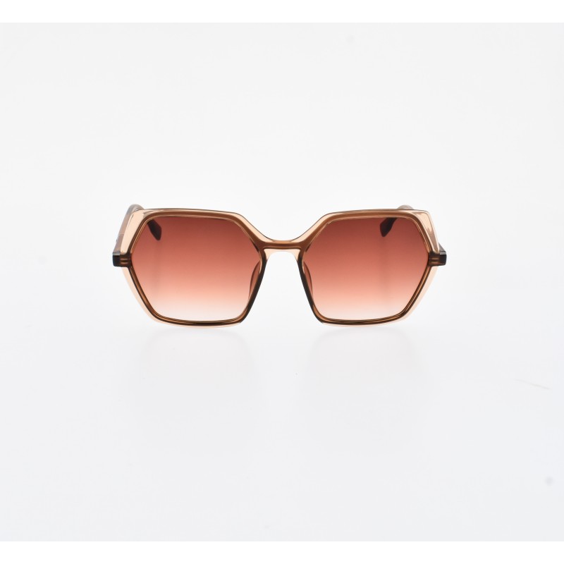 KARL LAGERFELD KL6083S 246 56-17-140