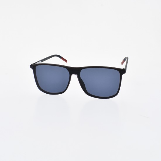 TOMMY HILFIGER 0017/CS FLL 58-14-140