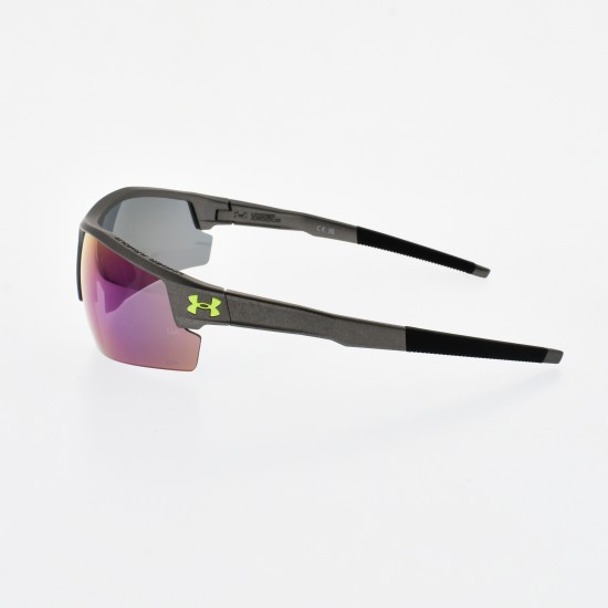 UNDER ARMOUR SKILLZ/G 4WC/B3 80-15-125