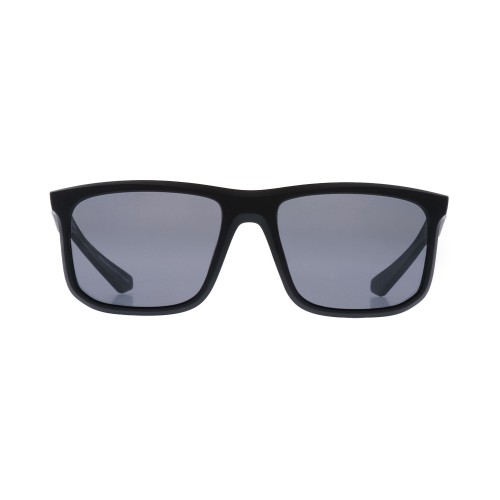 EMPORIO ARMANI 4234U 5001T3 57-18-145